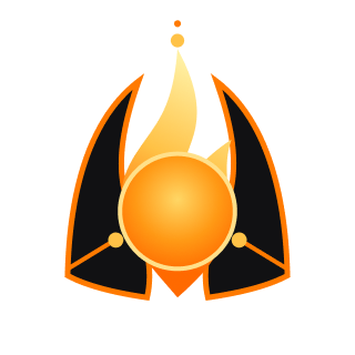 EmbrAIon mark