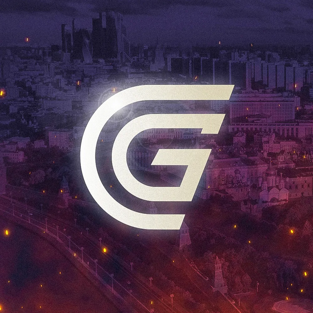 Project View Android Studio Games · GORYNED